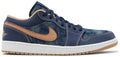 Air Jordan 1 Low SE 'Denim'