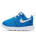 Nike Roshe One TD 'Photo Blue'