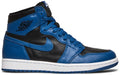 2022 Air Jordan 1 Retro High OG 'Dark Marina Blue'