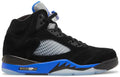 2022 Air Jordan 5 Retro 'Racer Blue'