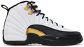 2021 Air Jordan 12 Retro GS 'Royalty'