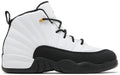 2021 Air Jordan 12 Retro PS 'Royalty'