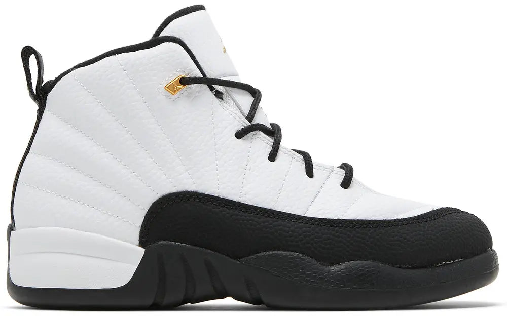 2021 Air Jordan 12 Retro PS 'Royalty'