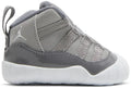2021 Air Jordan 11 Retro CB 'Cool Grey' 2021