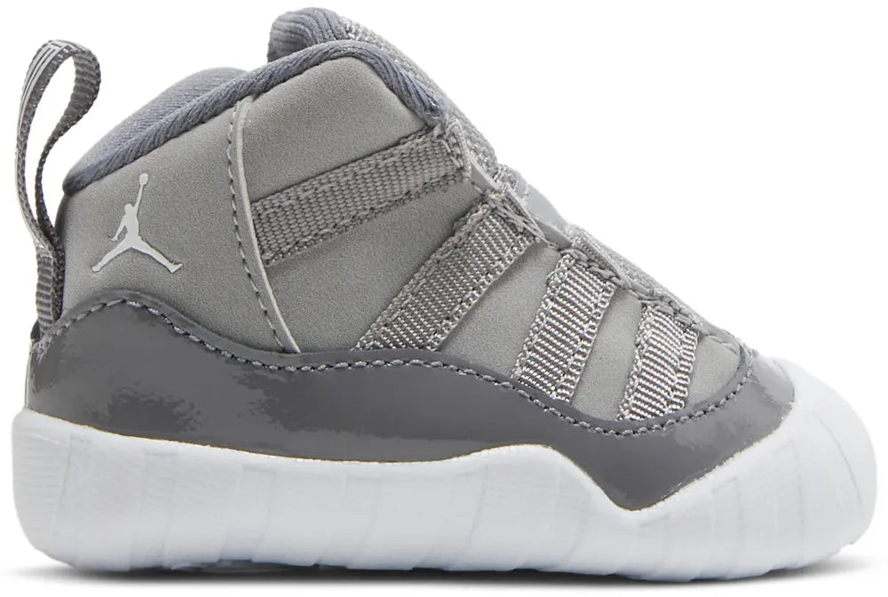 2021 Air Jordan 11 Retro CB 'Cool Grey' 2021