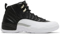 2022 Air Jordan 12 Retro 'Playoff'