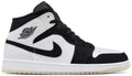 2022 Air Jordan 1 Mid SE 'Diamond'