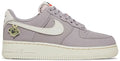 Nike Wmns Air Force 1 '07 SE 'Air Sprung'