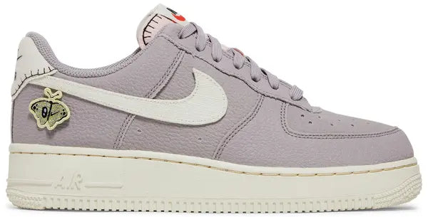 Nike Wmns Air Force 1 '07 SE 'Air Sprung'