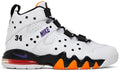 Nike Men's Air Max 2 CB 94 'Suns'