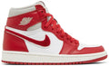 2022 Wmns Air Jordan 1 High OG 'Newstalgia Chenille'