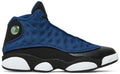 2022 Air Jordan 13 Retro 'Navy'