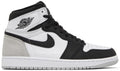 2022 Air Jordan 1 Retro High OG 'Stage Haze'