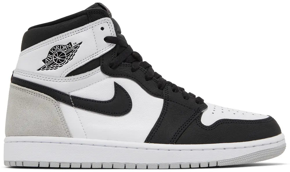 2022 Air Jordan 1 Retro High OG 'Stage Haze'