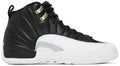 2022 Air Jordan 12 Retro GS 'Playoff'