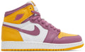 2022 Air Jordan 1 Retro High OG GS 'Brotherhood'