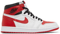 2022 Air Jordan 1 Retro High OG 'Heritage'