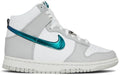 2022 Nike Wmns Dunk High 'FLS'