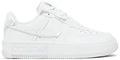 Nike Wmns Air Force 1 Fontanka 'Triple White'