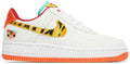 2022 Nike Wmns Air Force 1 '07 LX 'Year of the Tiger'