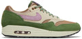 Nike Air Max 1 NH 'Treeline'