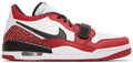 Air Jordan Legacy 312 Low ‘Chicago Red’