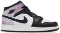 2022 Air Jordan 1 Mid SE GS 'Zen Master'