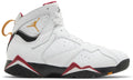 2022 Air Jordan 7 Retro 'Cardinal'