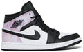 2022 Air Jordan 1 Mid SE 'Zen Master'