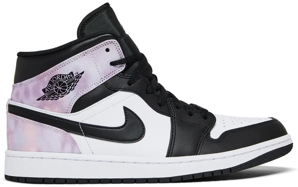 2022 Air Jordan 1 Mid SE 'Zen Master'