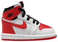 2022 Air Jordan 1 Retro High OG TD 'Heritage'