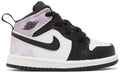 2022 Air Jordan 1 Mid SE TD 'Zen Master'