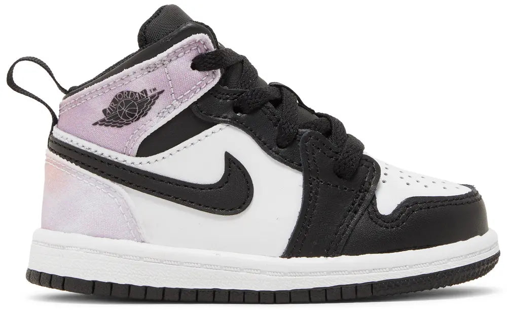 2022 Air Jordan 1 Mid SE TD 'Zen Master'