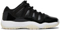 2022 Air Jordan 11 Retro Low GS '72-10'