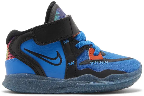 Nike Kyrie Infinity SE TD 'Tie-Dye'
