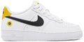 2022 Air Force 1 LV8 GS 'Have A Nike Day'