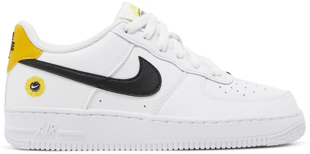 2022 Air Force 1 LV8 GS 'Have A Nike Day'