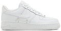 2022 Nike Wmns Air Force 1 Low '07 SE 'Pearl White'