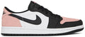 2022 Air Jordan 1 Retro Low OG 'Bleached Coral'