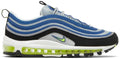 Nike Air Max 97 OG 'Atlantic Blue'