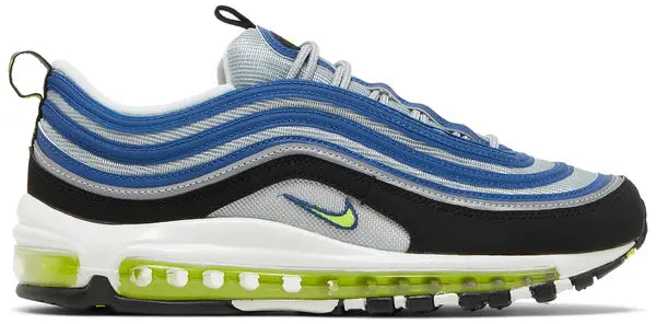 Nike Air Max 97 OG 'Atlantic Blue'