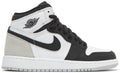 2022 Air Jordan 1 Retro High OG GS 'Stage Haze'