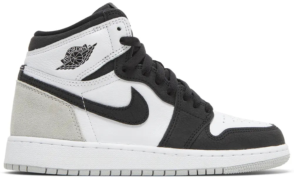 2022 Air Jordan 1 Retro High OG GS 'Stage Haze'