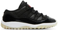 2022 Air Jordan 11 Retro Low TD '72-10'