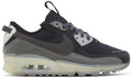 Nike Wmns Air Max Terrascape 90 'Black Thunder Grey'