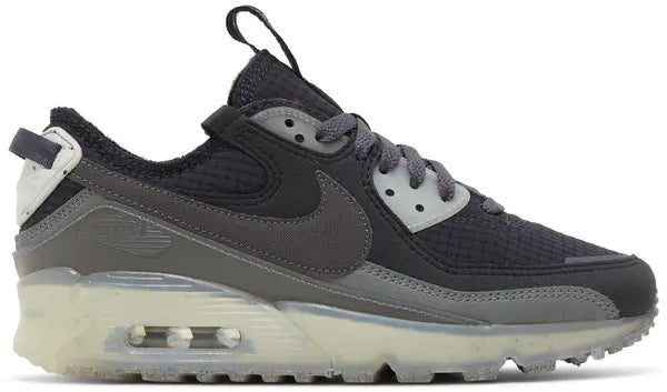 Nike Wmns Air Max Terrascape 90 'Black Thunder Grey'