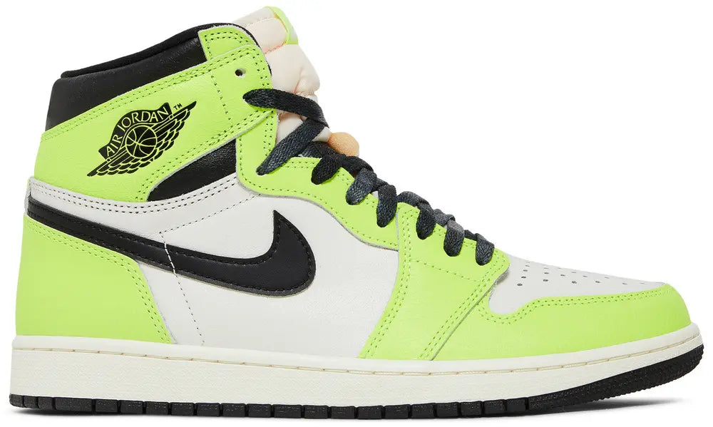 2022 Air Jordan 1 Retro High OG 'Visionaire