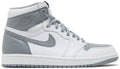 2022 Air Jordan 1 Retro High OG 'Stealth'