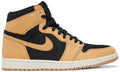 2022 Air Jordan 1 Retro High OG 'Heirloom'