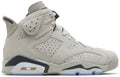 2022 Air Jordan 6 Retro 'Georgetown'